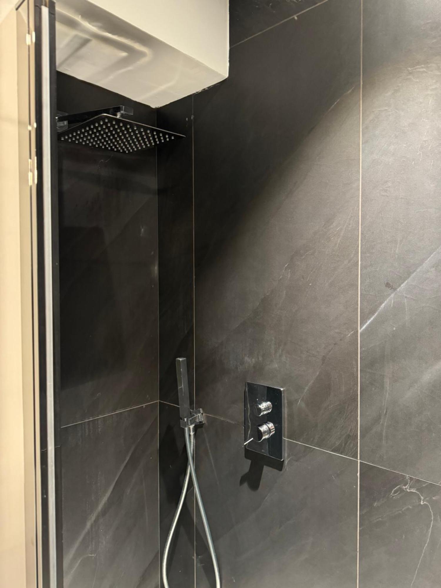 Re House Suite & Deluxe Apartament Ascoli Piceno Buitenkant foto